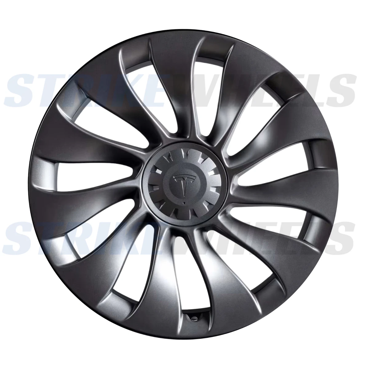 Model 3 uberturbine wheels for sale deals