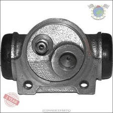 Cylindre de roue Peugeot 405