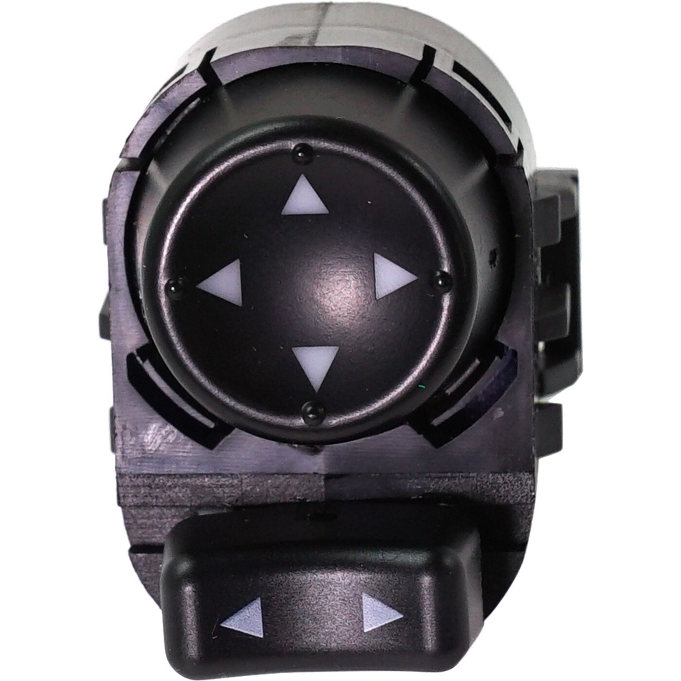 Переключатель зеркал заднего вида с левой стороны водителя для Chevrolet Impala Limited HHR