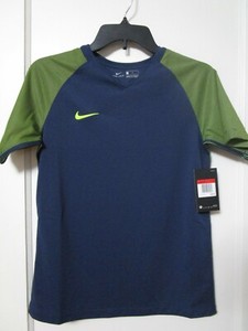 nike therma fit shirt