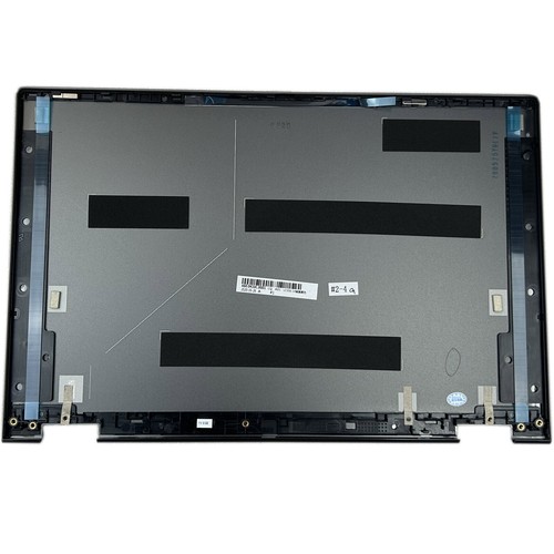 New Lenovo Ideapad Flex 5-14IIL05 ARE05 ITL05 14" LCD Back Cover 5CB0Y85291 US