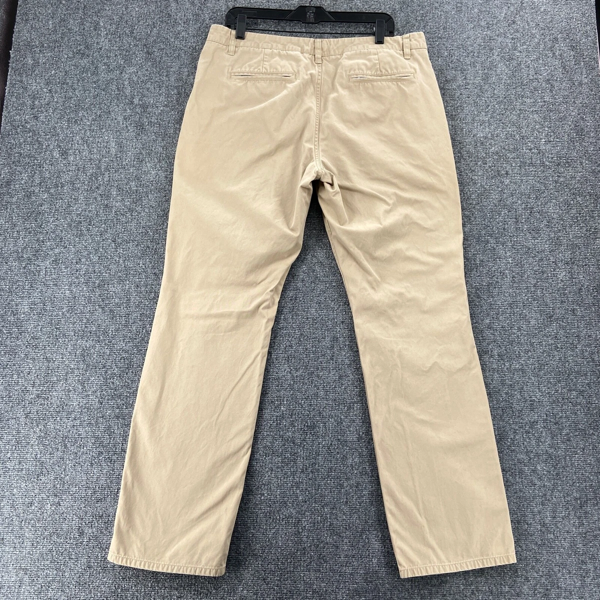 Bonobos khaki pants 2025