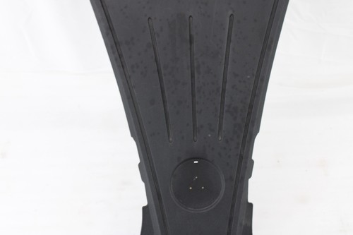 2011-2019 MERCEDES CL550 E550 GL450 GL550 GLS550 ML550 S550 - ENGINE COVER TRIM - Picture 9 of 15