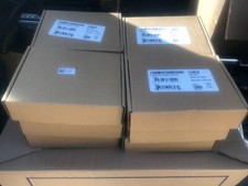 NEW LOT OF 13 units Dell 0GJRH7 OptiPlex Wi-Fi Wireless Adapter Antenna Kit