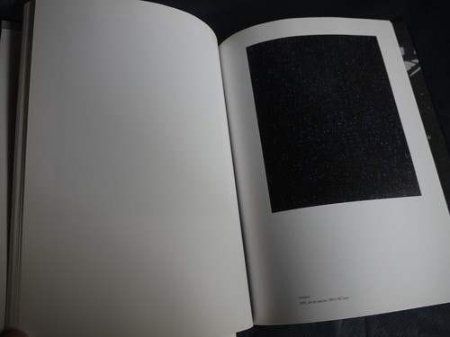 Chiyu Uemae: A Solitary Path. Whitestone Gallery, 2015 - Foto 13 di 16
