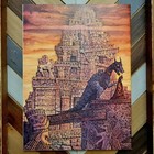 Picture 9 of 10
