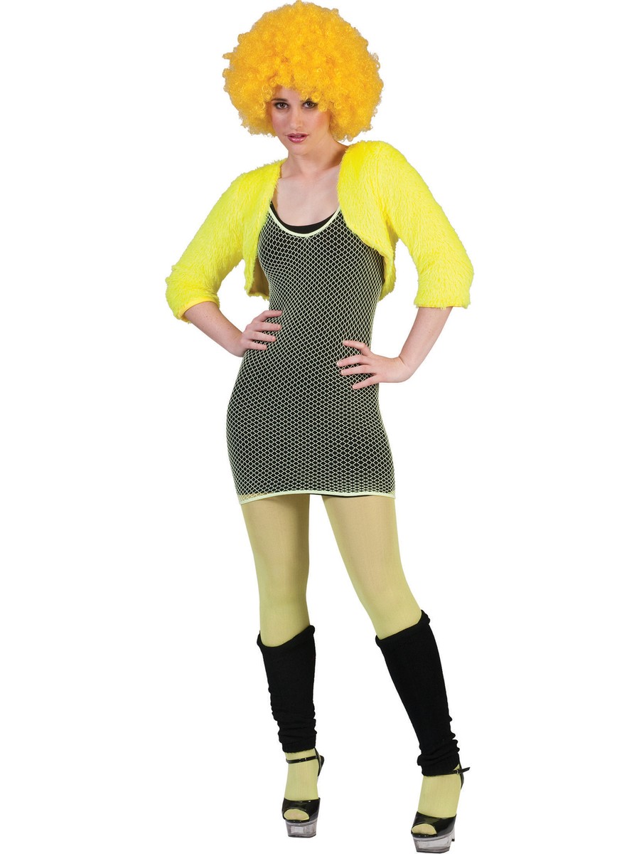 neon rave dresses Ultimate Outfit Inspiration for Festivals quality materials and designed to last Neon Rave Dress | Long