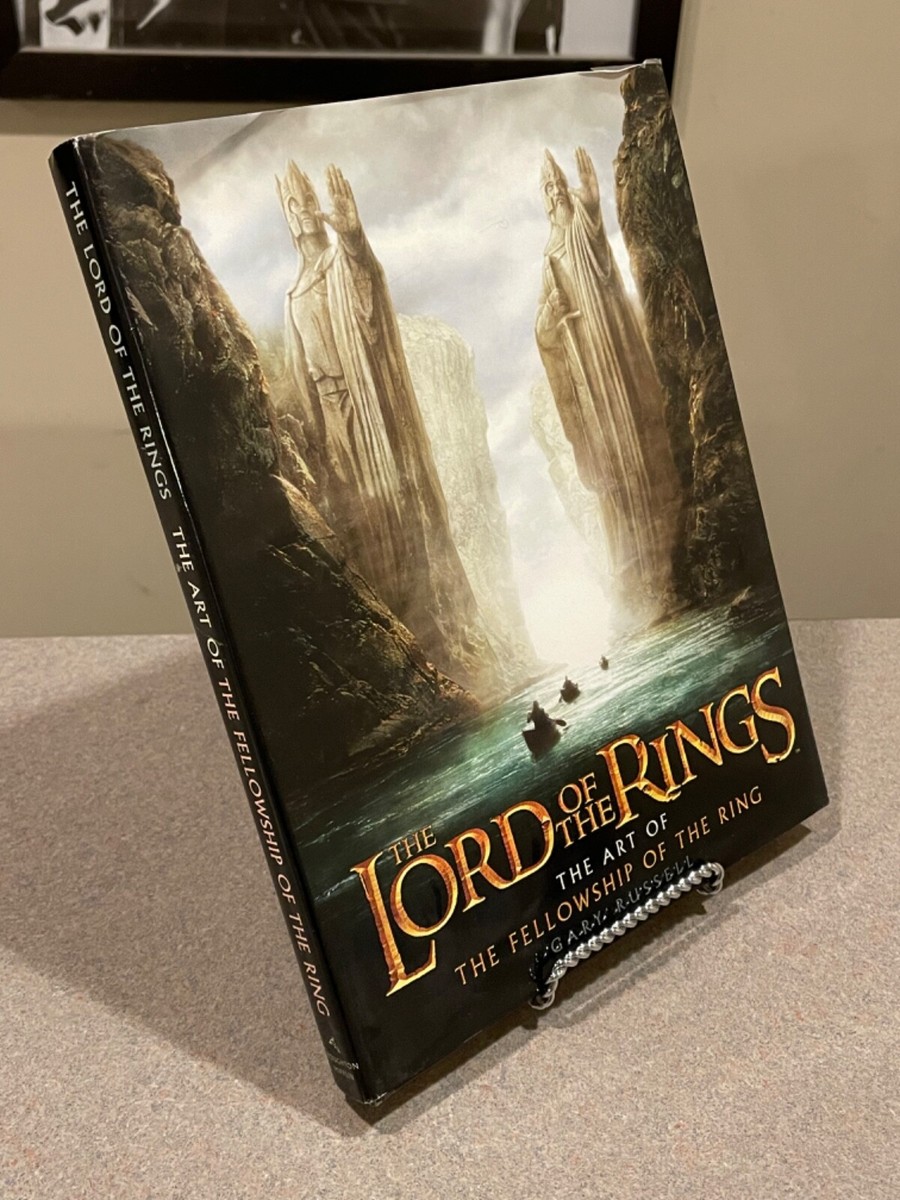 図録ジュエリー1000 RINGS アートブック 1000 Rings: Inspiring Adornments for the Hand by Marthe Le Van