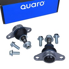 Rotule de suspension Volvo XC70