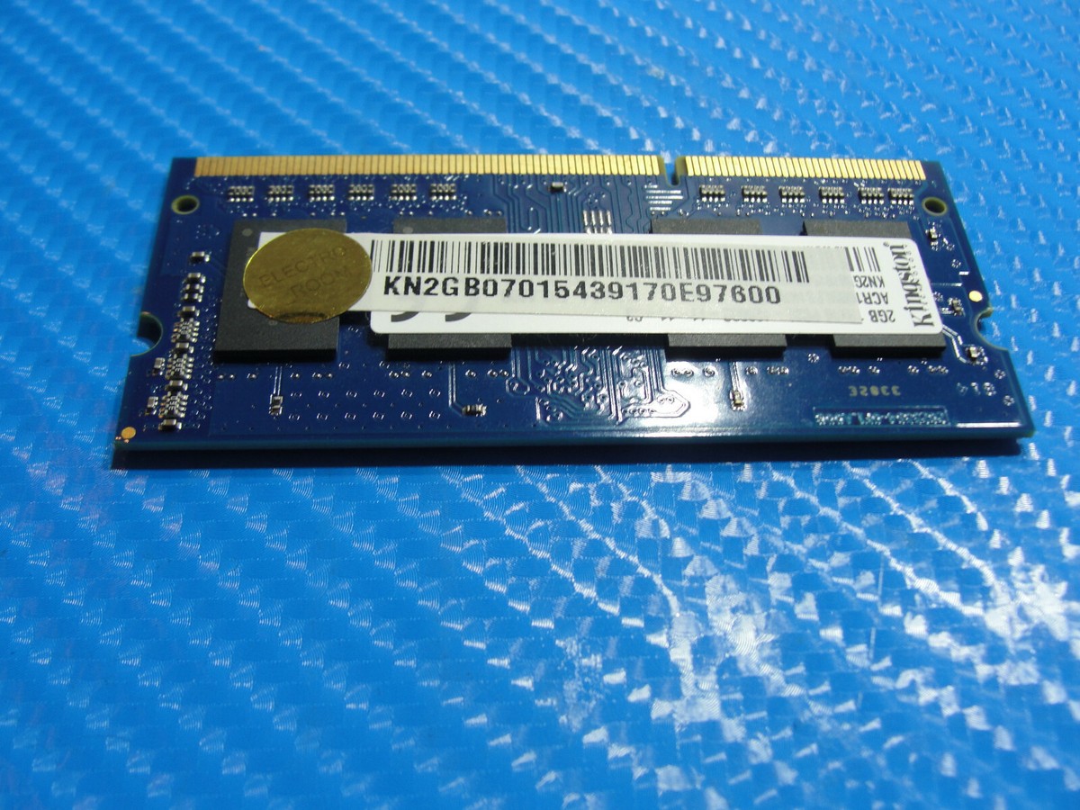 Acer Aspire R3-471T-54T1 14