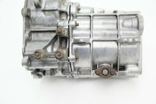 Porsche 964 C4 Gearbox Housing 9643011045R + 9643011035R Wheel Arch Transmission