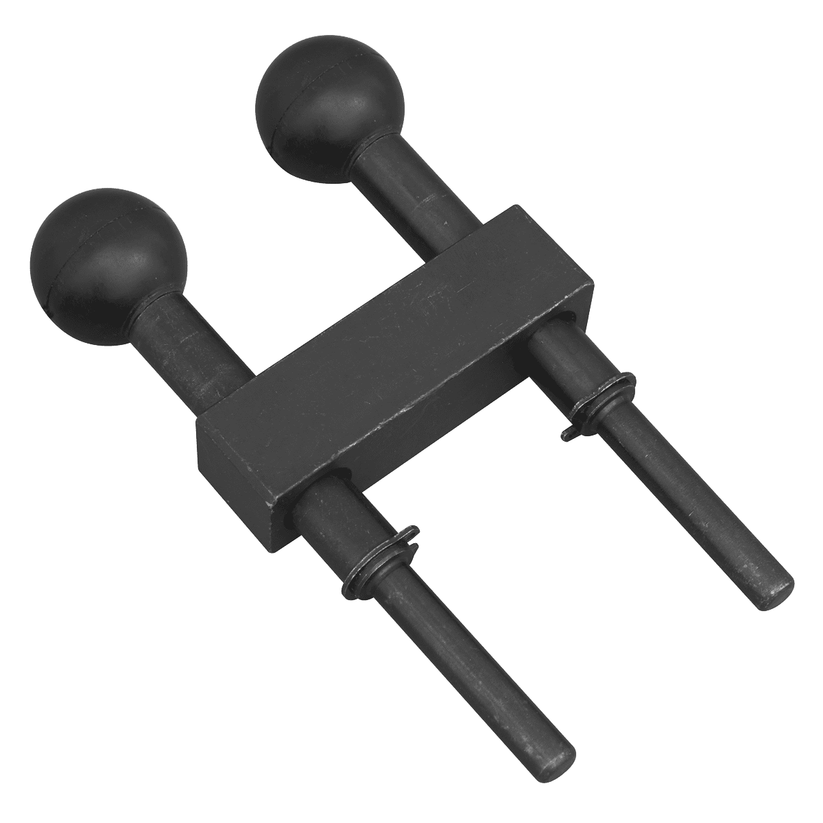 Sealey VSE2357A Petrol Engine Camshaft Setting Tool - VAG 1.4, 1.6 16v/FSi -