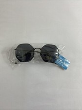 Costume Jewelry Sunglasses