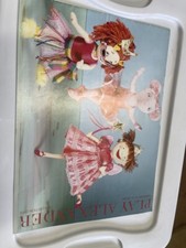 Madame Alexander 2010 Collection Catalog