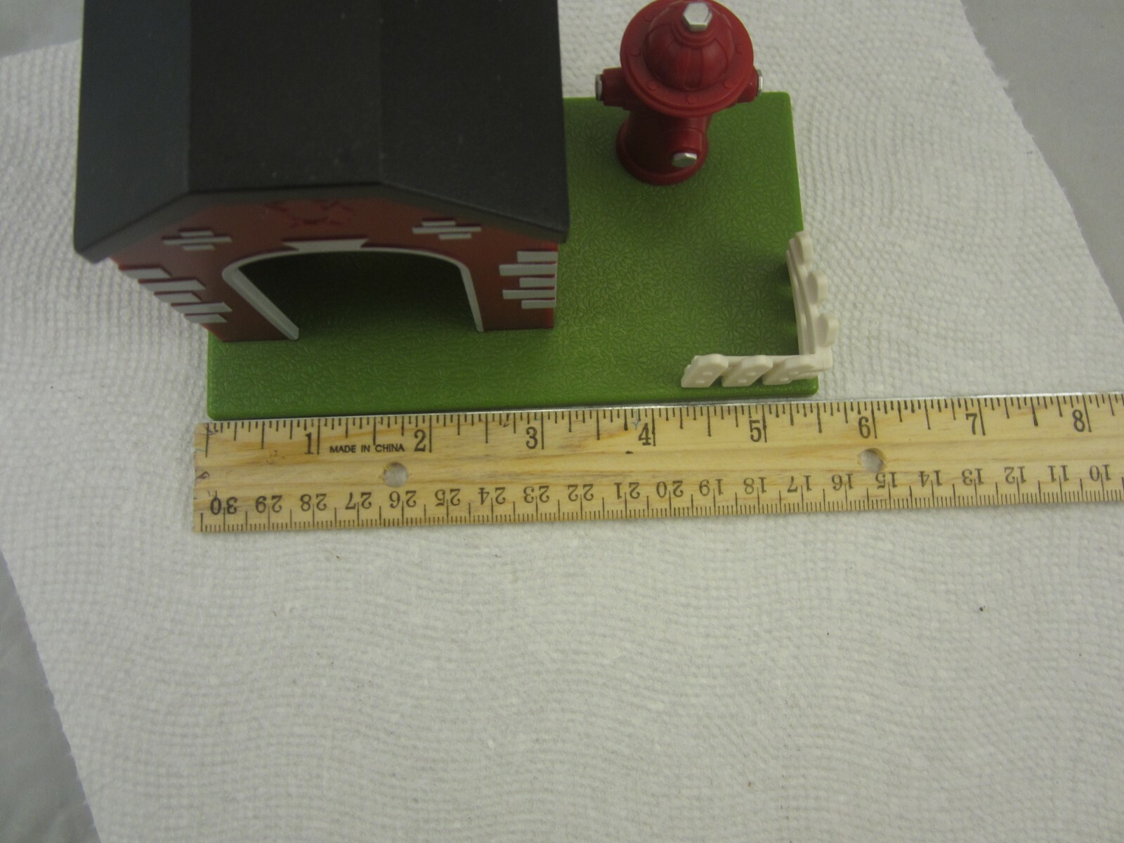 Picture 7 of 8
