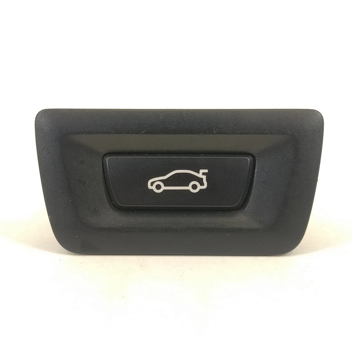 9275119 SCHALTEN / 3814560 FÜR BMW SERIE 5 TOURING F11 530D XDRIVE 