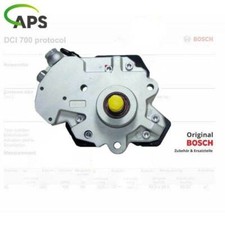 Einspritzpumpe WE0113800