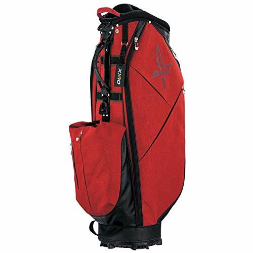 ogio ozone cart bolsa