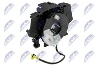 Nty EAS-NS-010 Clockspring, Airbag FüR Nissan