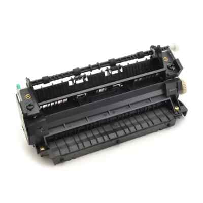 HP RG9-1493-000 Fuser Assembly (110V) LaserJet 1000, 1200 - Rebuilt w/ OEM parts