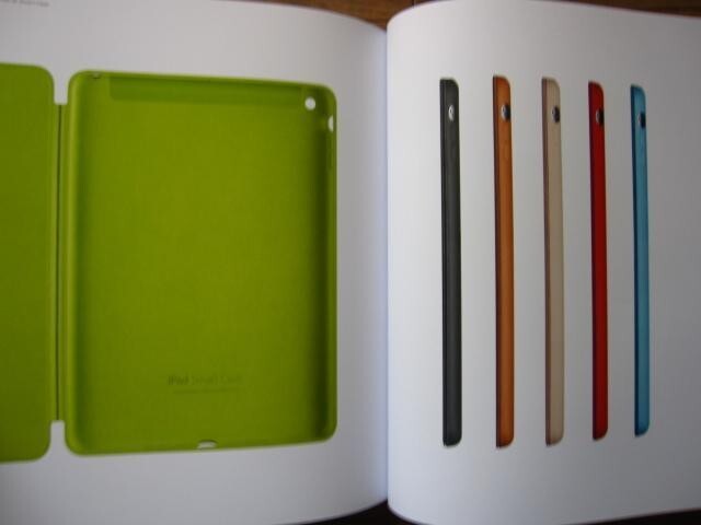 Designed By Apple In California large Size Jonathan Ive Andrew