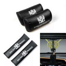 Junction Produce Vip Neck Pillow Headrestgb Charm Kin Tsuna Ropeshoulder Pad Junction Produce Vip Neck Pillow Headrestgb Charm Kin Tsuna Ropeshoulder Pad