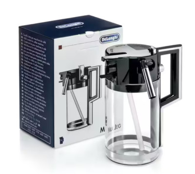 DeLonghi Coffee Machine 5513294531 ESAM6750 ESAM6700 ESAM5600 DLSC007