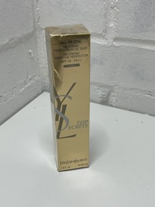 ysl bb cream