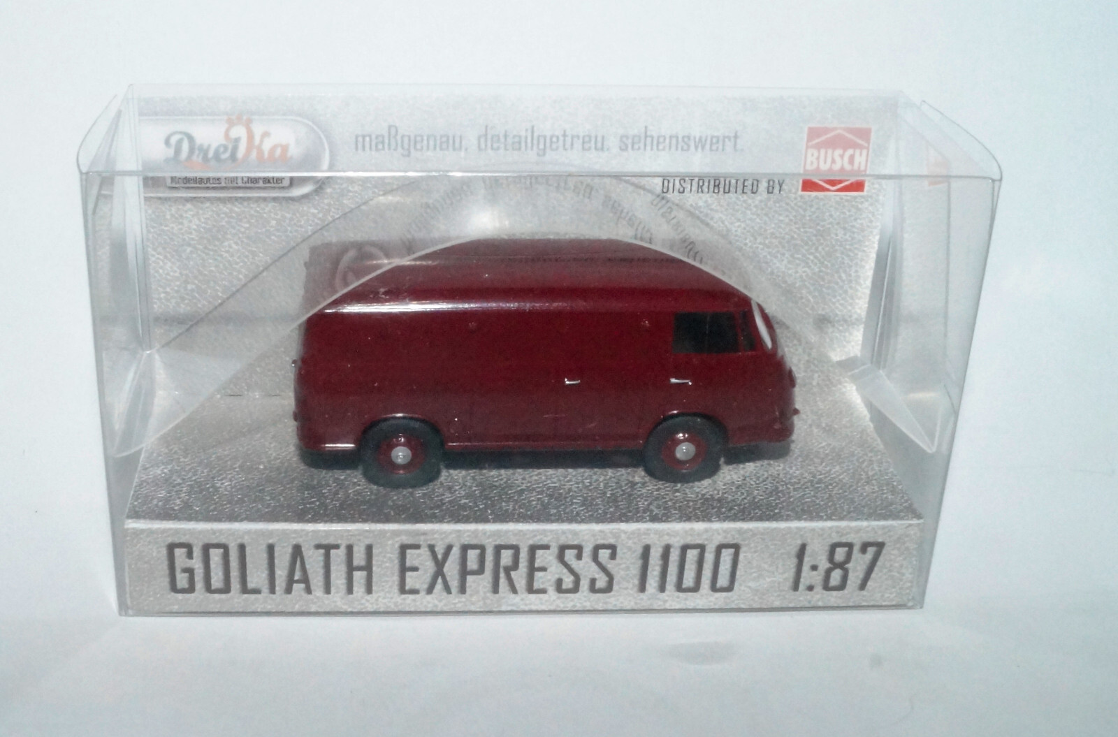 Bild 104 von 122