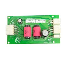 Kodak CR-360 Board PC000019 AS000168