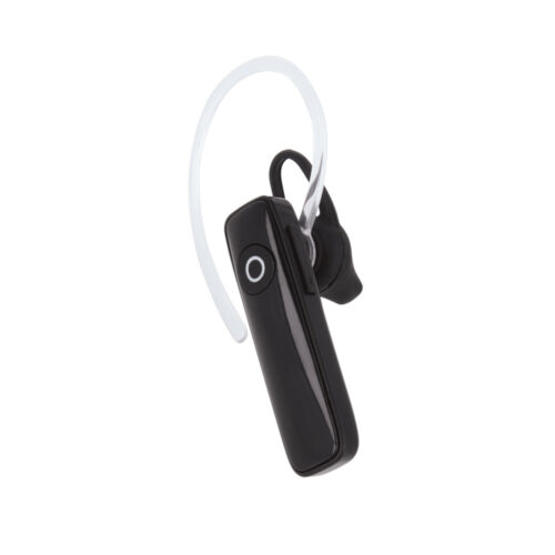Bluetooth Headset Freisprecheinrichtung Kopfhörer für Sony Xperia L2 - Bild 1 von 2