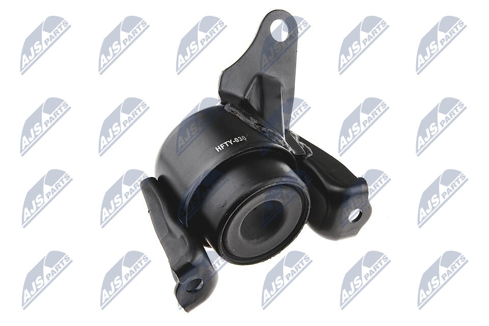 ZPS-TY-030 NTY Engine Mounting for TOYOTA