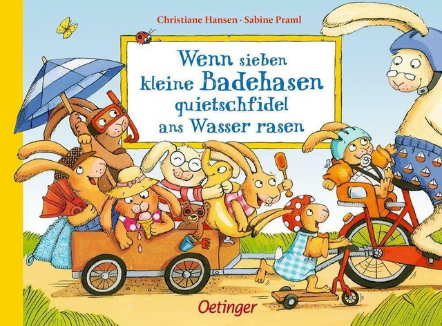 Standardbild