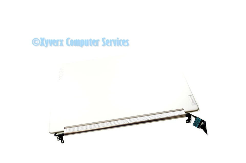 DC02C00V700 OEM LENOVO LCD 14 MONTAJE TÁCTIL OLED 9 14IRP8 83B1 (C)(LEER)(AD84) Foto 4 de 4