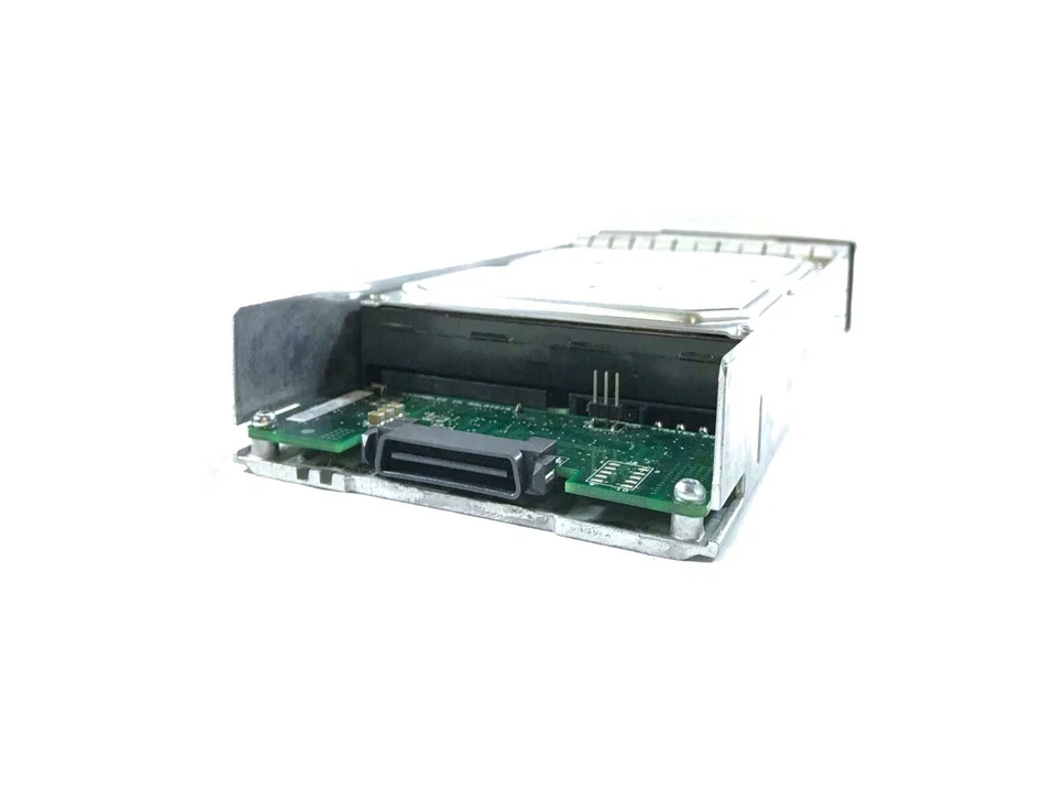For Maxtor 7Y250M0 MaXLine Plus II 250GB 7.2K SATA 150 HDD Hard Disc Drive 49998 - Image 3 of 4