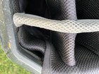 Bild 6 von 12