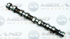 Moteur Opel Adam