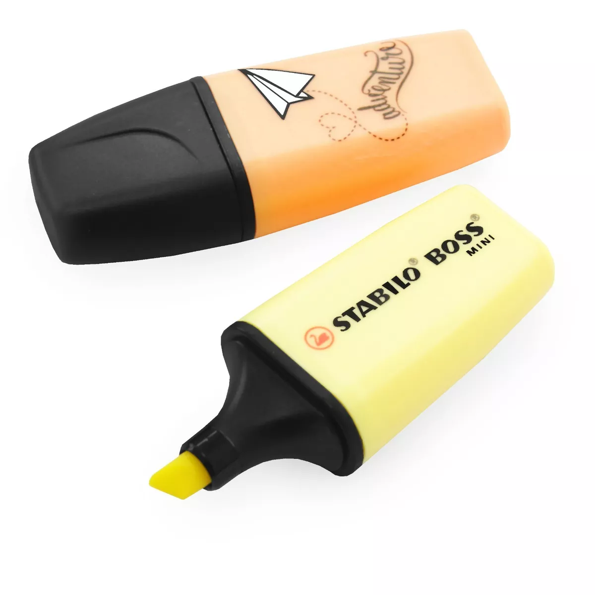 Mini highlighter on sale
