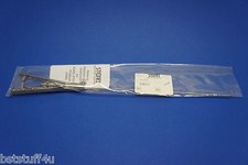Karl Storz&nbsp;30200FN Ndle Holder With Axial Handle and Ratchet 2mm x 30cm