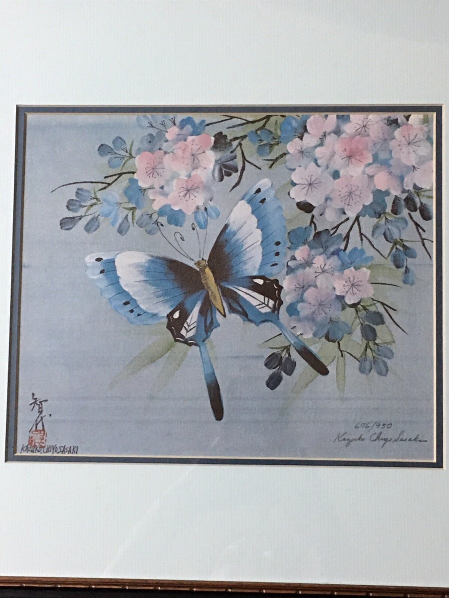 「星の中心」kazuyo　絵画 東山魁夷・平山郁夫・片岡球子等、日本画、版画の通販は、絵画