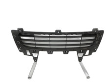 Lufteinlassgitter für Stoßstange Stoßfänger Porsche Cayenne 9PA 07-10 LM7W