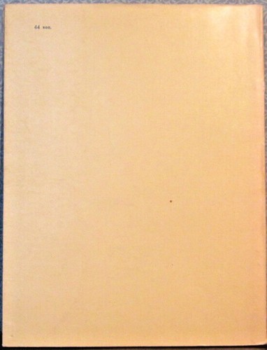 Libro de arte ruso 1963 Peter Shmelkov - Imagen 6 de 6