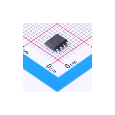 5pcs TTP224N-CO8N SOP-8