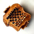 Bild 8 von 17
