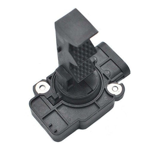 10393949 Mass Air Flow Meter For Holden CAPTIVA CG 2.2L 01/2011-09/2015 MAF New - Picture 5 of 7