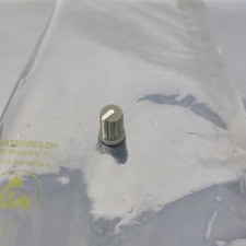 Wave Idea Cme Bitstream Parts- Knob Sy2