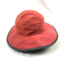 outdoor research rambler sombrero