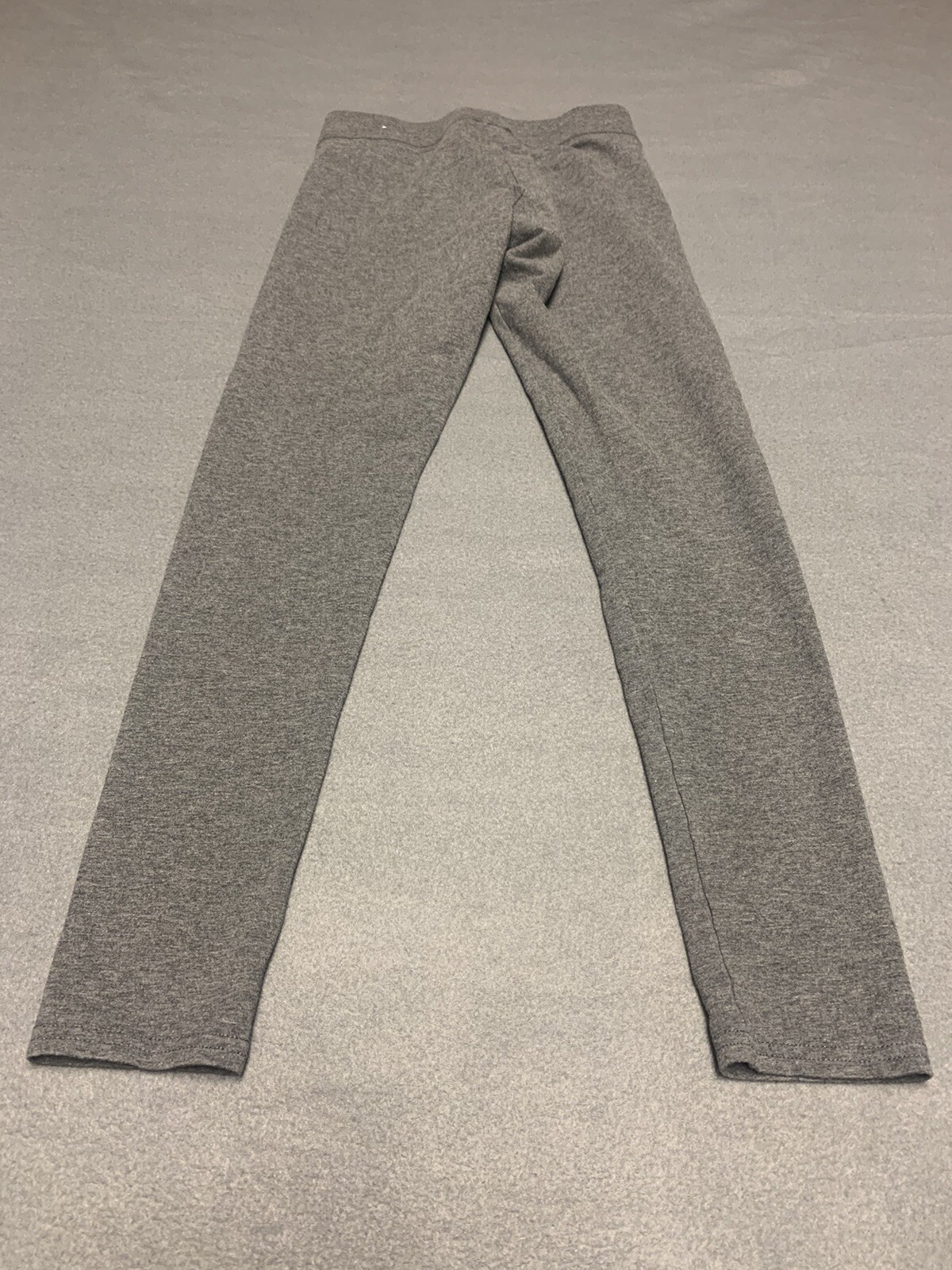 Aerie Tights Yoga Pants Adult XS Women’s Gray eBay