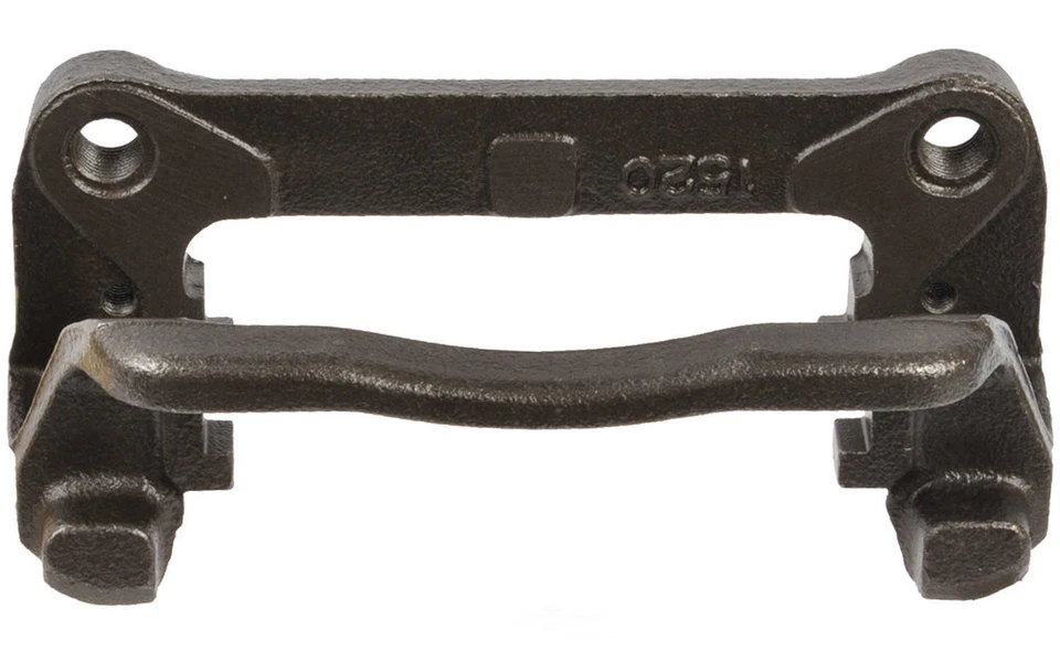 Brake Caliper Bracket For 1992-2000 Mitsubishi Montero 1995 1993 1994 Cardone - Image 2 of 4