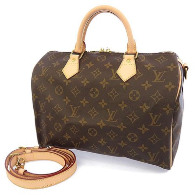 m41112 speedy bandoulière 30